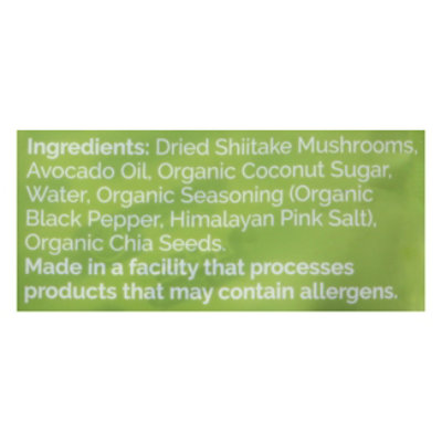 Ball Park Flame Grilled Peppered Beef Jerky - 2.85 Oz - Image 5