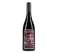 Dusted Valley Syrah Wine - 750 Ml