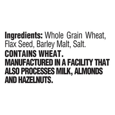 Uncle Sam Cereal Original Wheat Berry Flakes - 10 Oz - Image 5