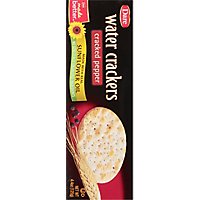 Dare Crackers Water Cracked Pepper - 4.4 Oz - Image 6