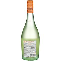 Tropical Moscato Wine Passion Fruit - 750 Ml - Image 6