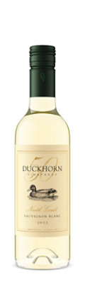 Duckhorn Vineyards Napa Valley Sauvignon Blanc White Wine - 375 Ml - Image 1