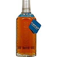 Tincup Whiskey American 84 Proof - 750 Ml - Image 2