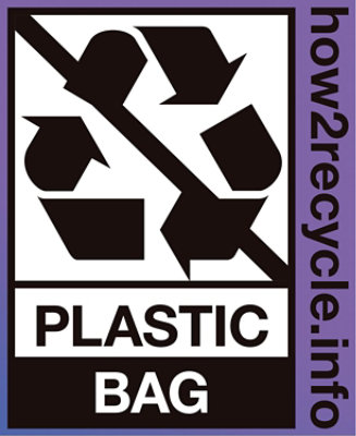 Signature SELECT Candy Cherry Sours - 8 Oz - Image 3