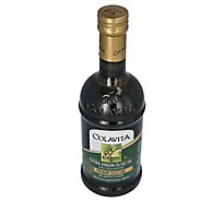 Colavita Olive Oil Extra Virgin - 25.5 Fl. Oz.