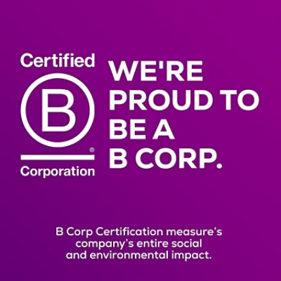 Allegra Children's 12HR Non-Drowsy Allergy Relief Tablets - 24 Count - Image 8