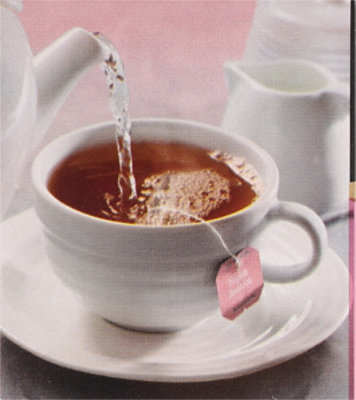 Bigelow Black Tea English Breakfast - 20 Count - Image 3