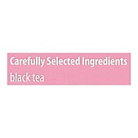 Bigelow Black Tea English Breakfast - 20 Count - Image 4
