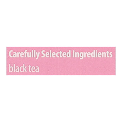 Bigelow Black Tea English Breakfast - 20 Count - Image 3