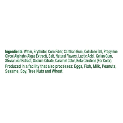 Walden Farms Dip Calorie Free Caramel - 12 Oz - Image 4