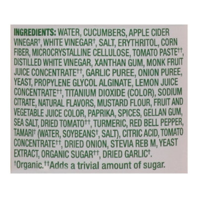 Walden Farms Dressing Calorie Free Thousand Island - 12 Fl. Oz. - Image 5