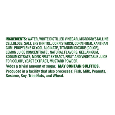 Walden Farms Mayo Miracle - 12 Oz - Image 5