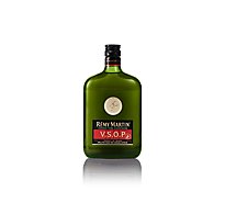 Remy Martin V.S.O.P Cognac - 375 ml