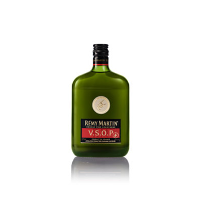 Remy Martin V.S.O.P Cognac - 375 ml - Image 1