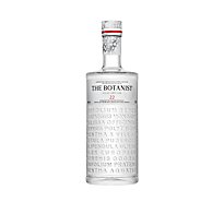 The Botanist Islay Dry Gin - 750 ml