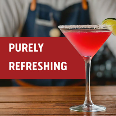 Sobieski Vodka 80 Proof - 1.75 Liter - Image 2