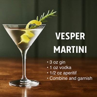 Sobieski Vodka 80 Proof - 1.75 Liter - Image 3