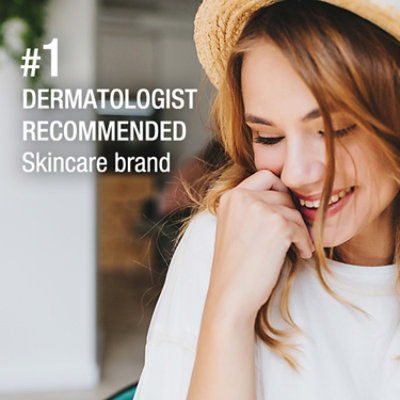 Neutrogena Micromist Sunless Medium Spray - 5.3 Oz - Image 4