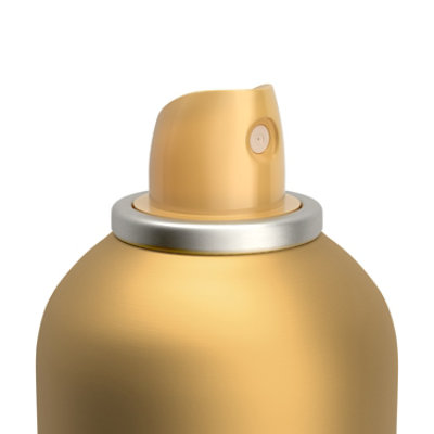 Neutrogena Micromist Sunless Medium Spray - 5.3 Oz - Image 3