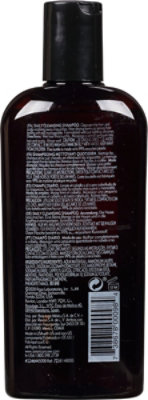 American Crew Shampoo Daily - 8.45 Fl. Oz. - Image 4