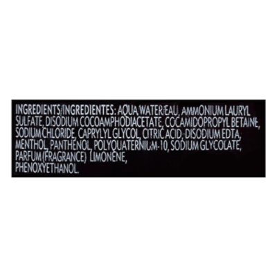 American Crew Shampoo Daily - 8.45 Fl. Oz. - Image 3