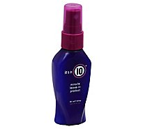 Its a 10 Miracle Leave-In Plus Keratin - 2 Fl. Oz.