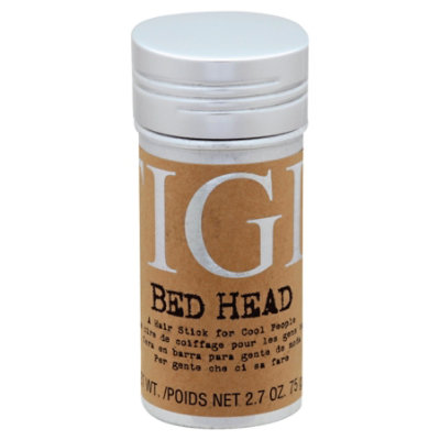 TIGI Bed Head Hair Stick - 2.7 Oz