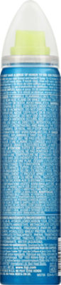 TIGI Bed Head Mini Masterpiece Hairspray - 2.4 Oz - Image 5