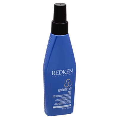 Redken Extreme Cat Protein Recon - 5 Oz