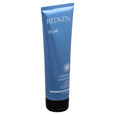 Redken Extreme Strength Build - 8.5 Oz - Image 1