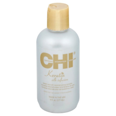 Redken Blonde Idol Daily Treatment - 6.6 Oz - Image 3