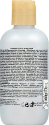 Redken Blonde Idol Daily Treatment - 6.6 Oz - Image 5