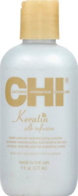 Redken Blonde Idol Daily Treatment - 6.6 Oz - Image 2