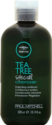 Paul Mitchell Conditioner Color Tea Tree - 10.14 Oz - Image 2