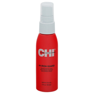 Paul Mitchell Round Trip - 6.8 Oz - Image 3