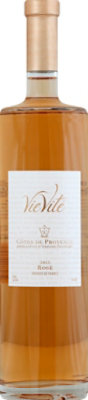 Vievite Rose Wine - 750 Ml - Image 2