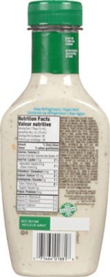 Bolthouse Farms Salsa Verde Avocado Yogurt Dressing - 14 Fl. Oz. - Image 6