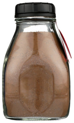 Sillycow Farms Chocolate Mixes Hot Chocolate Moo-usse - 16.9 Oz - Image 6
