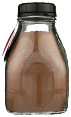 Sillycow Farms Chocolate Mixes Hot Chocolate Moo-usse - 16.9 Oz - Image 3
