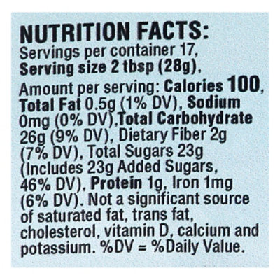 Sillycow Farms Chocolate Mixes Hot Chocolate-Chocolate - 16.9 Oz - Image 4