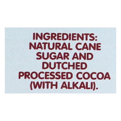 Sillycow Farms Chocolate Mixes Hot Chocolate-Chocolate - 16.9 Oz - Image 5