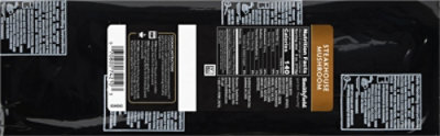 Smithfield Marinated Portobello Mushroom Fresh Pork Loin Filet - 27.2 Oz - Image 5