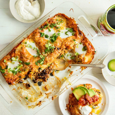 Zatarain's Black Beans & Rice Dinner Mix - 7 Oz - Image 5