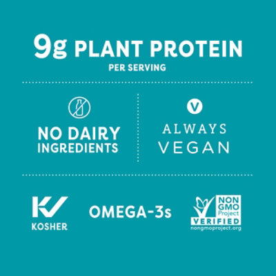 Gardein Mini Crispy Plant Based Frozen Crabless Cakes - 8.8 Oz - Image 3