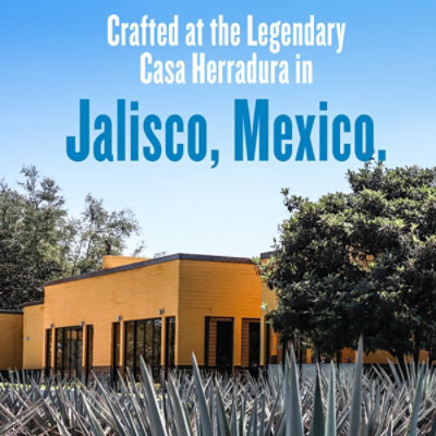 el Jimador Reposado Tequila 80 Proof In Bottle - 1.75 Liter - Image 3