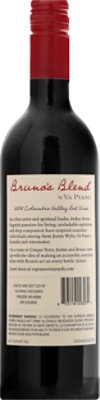 Va Piano Brunos Cabernet Sauvignon Wine - 750 Ml - Image 4