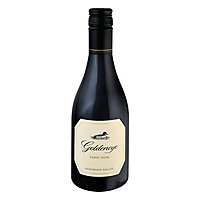 Goldeneye Anderson Valley Pinot Noir Red Wine - 375 Ml - Image 3