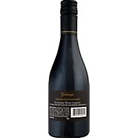 Goldeneye Anderson Valley Pinot Noir Red Wine - 375 Ml - Image 4