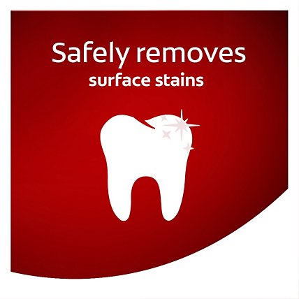 Colgate Optic White Renewal High ImpaCount White Teeth Whitening Toothpaste - 3 Oz - Image 3