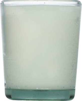 Rokeach Memorial Yahrzeit Light Candle - 2.75 Oz - Image 4